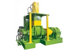 110L加压式MK(中国)