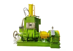 75 / 55L加压式MK(中国)