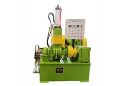 5L / 3L加压式MK(中国)