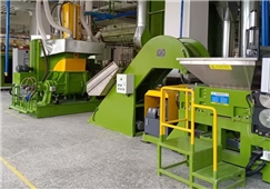 强力加压翻转式MK(中国)